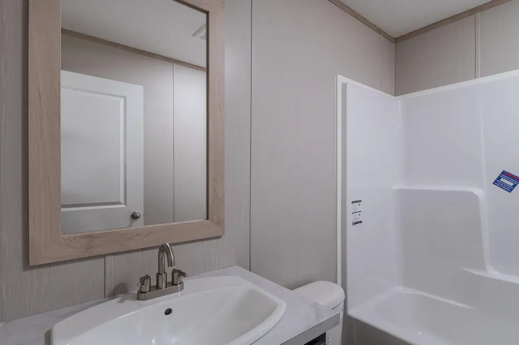 160 Shady Pines Westminster VT 05158