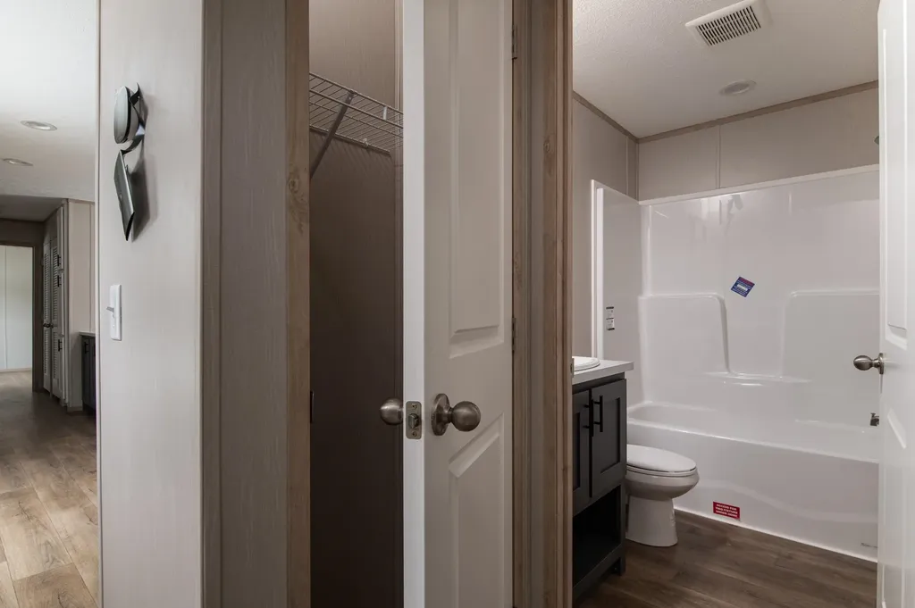 160 Shady Pines Westminster VT 05158