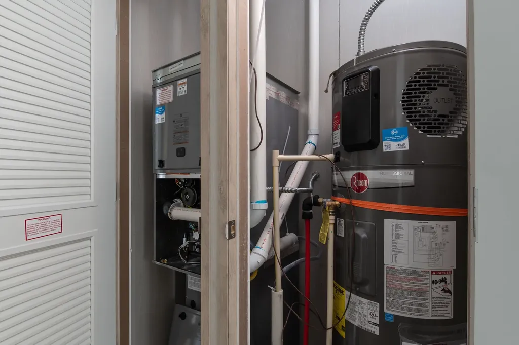 160 Shady Pines Westminster VT 05158