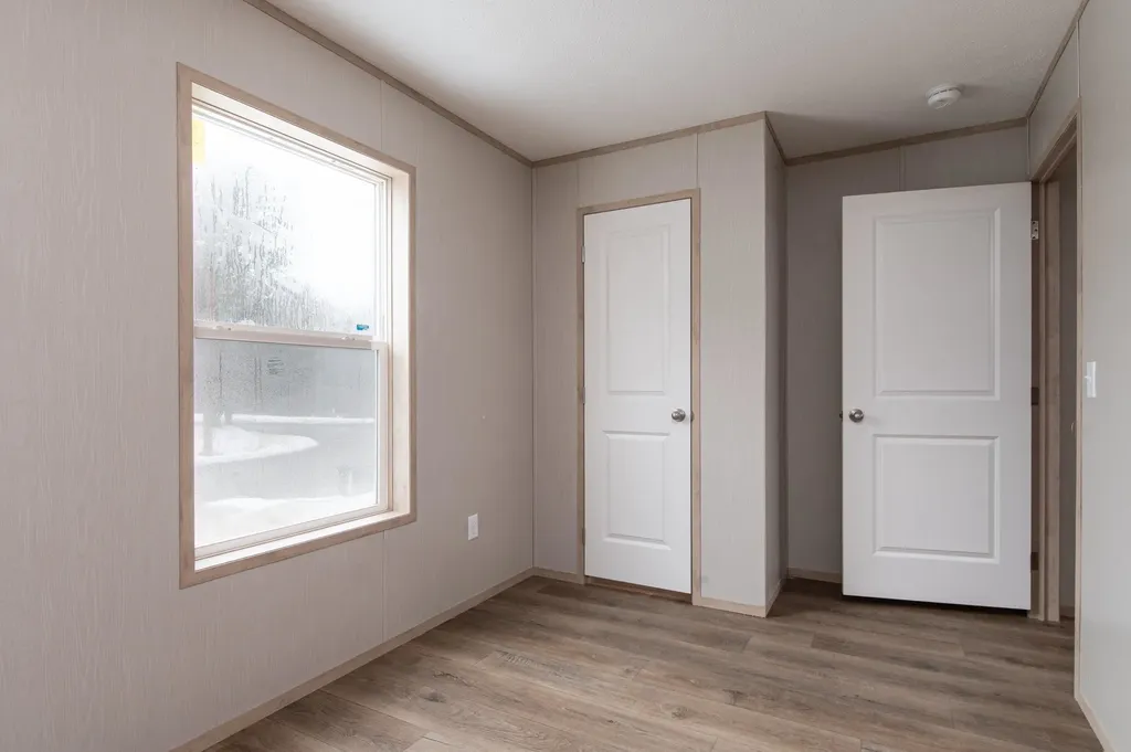 160 Shady Pines Westminster VT 05158