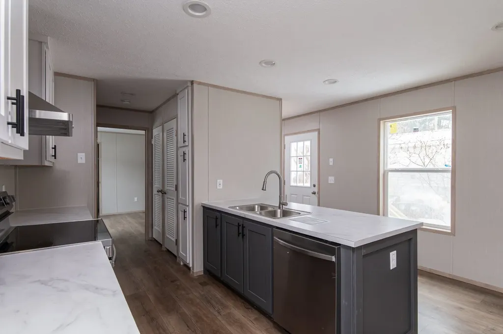 160 Shady Pines Westminster VT 05158