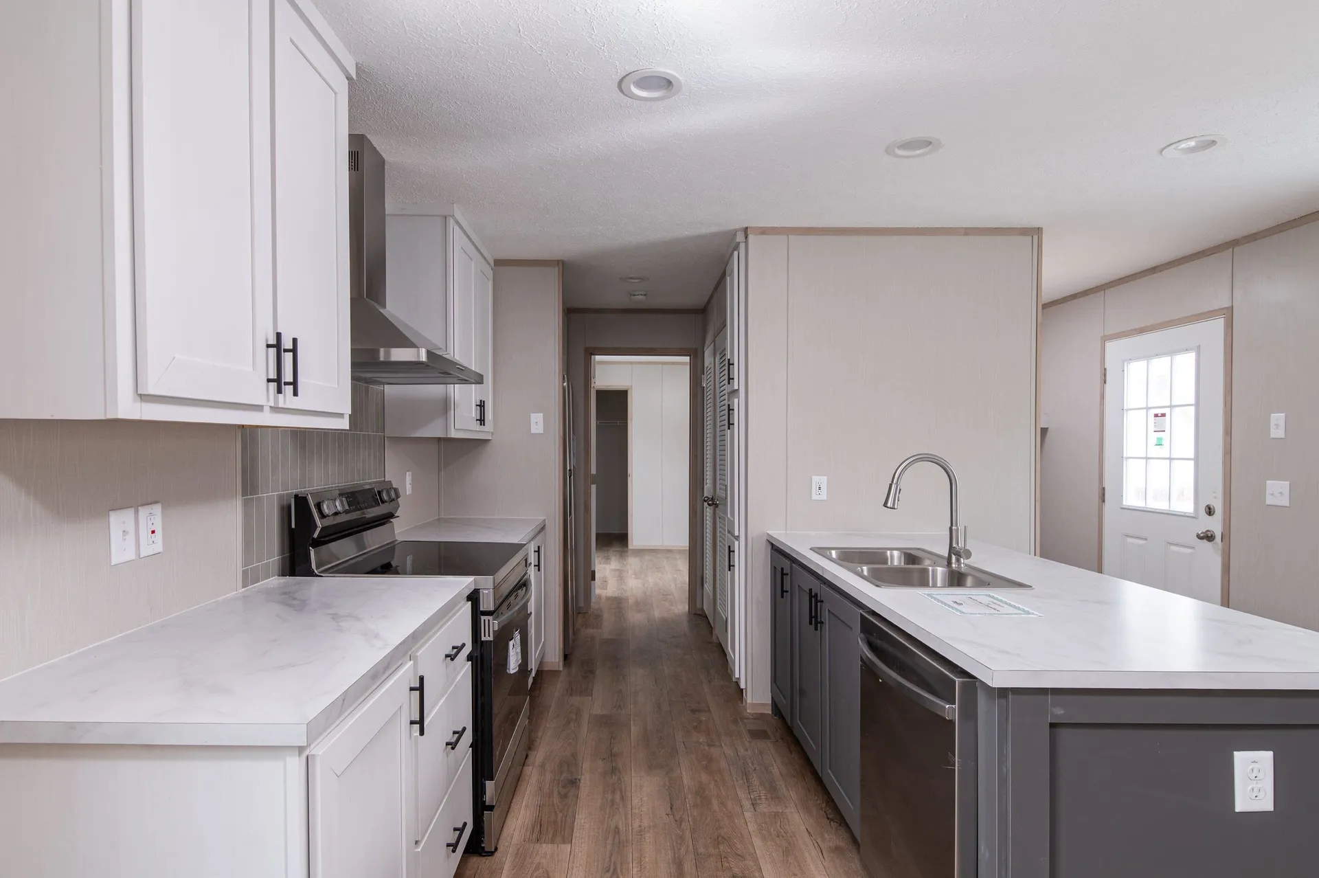 160 Shady Pines Westminster VT 05158