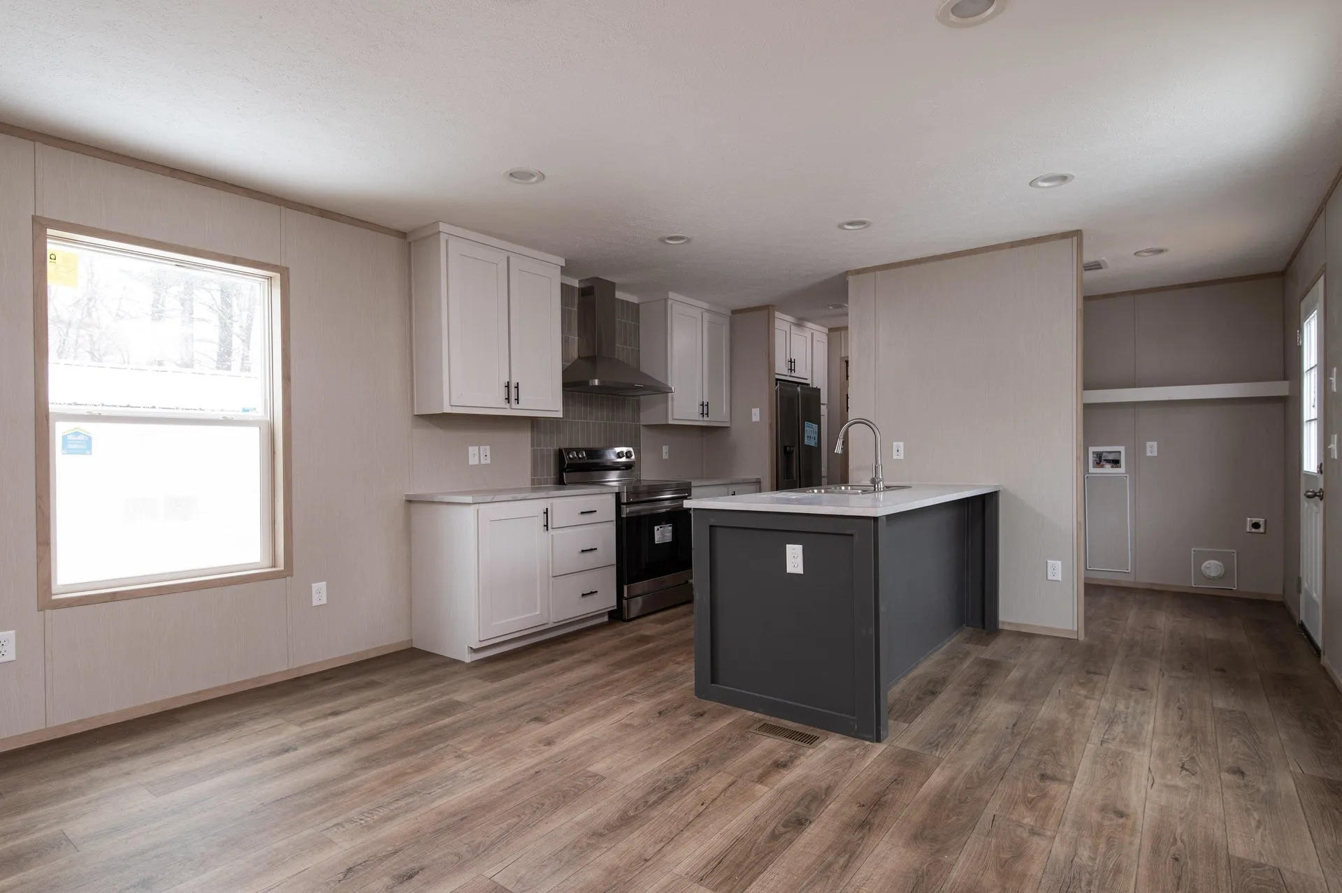 160 Shady Pines Westminster VT 05158