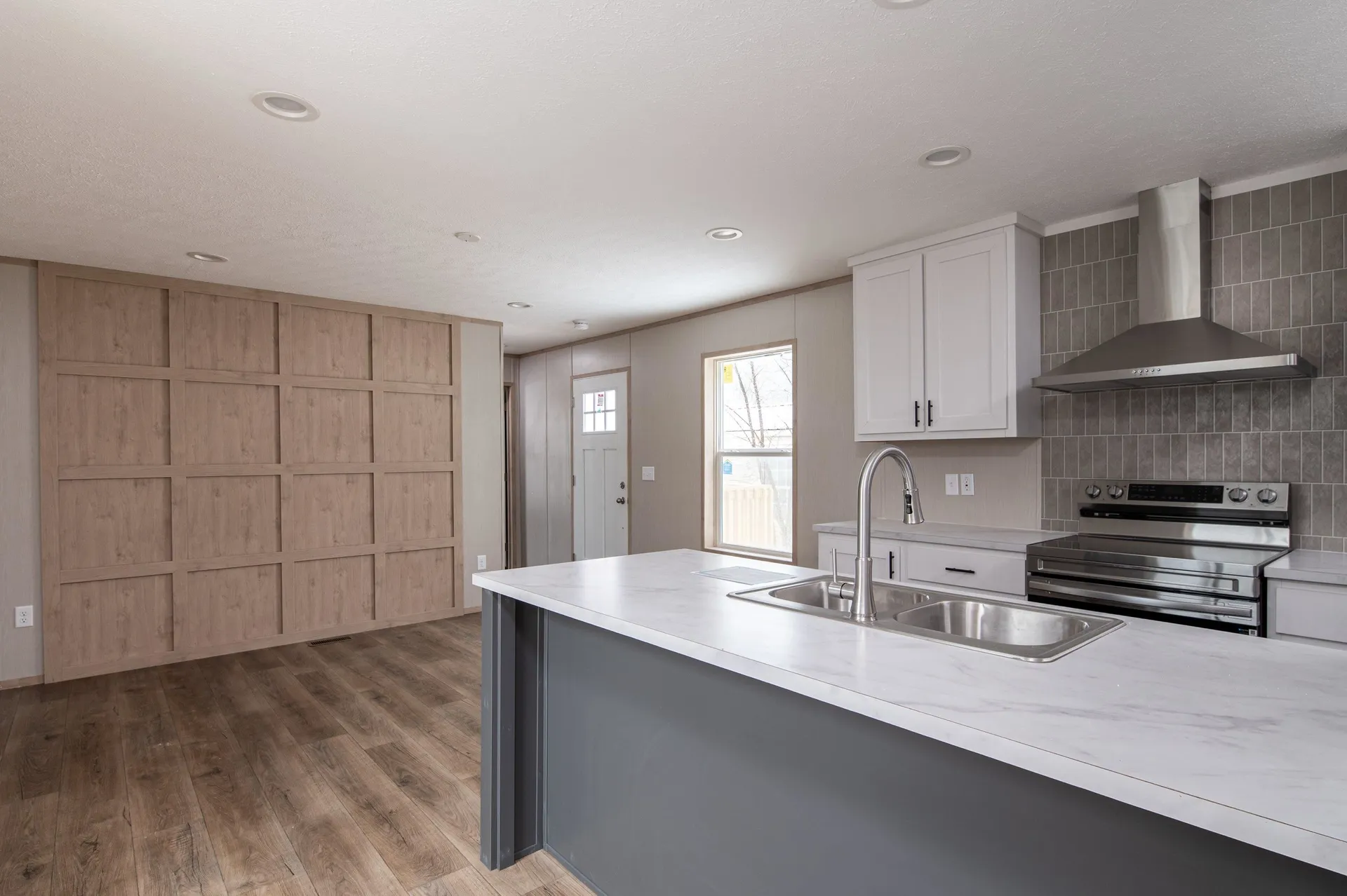 160 Shady Pines Westminster VT 05158