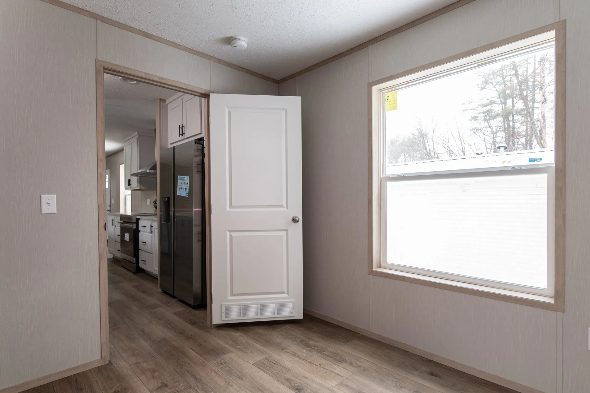 160 Shady Pines Westminster VT 05158