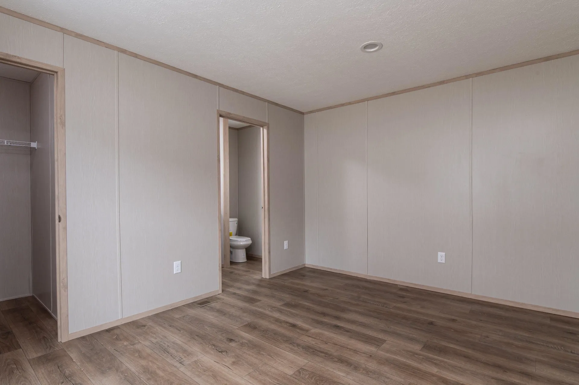 160 Shady Pines Westminster VT 05158