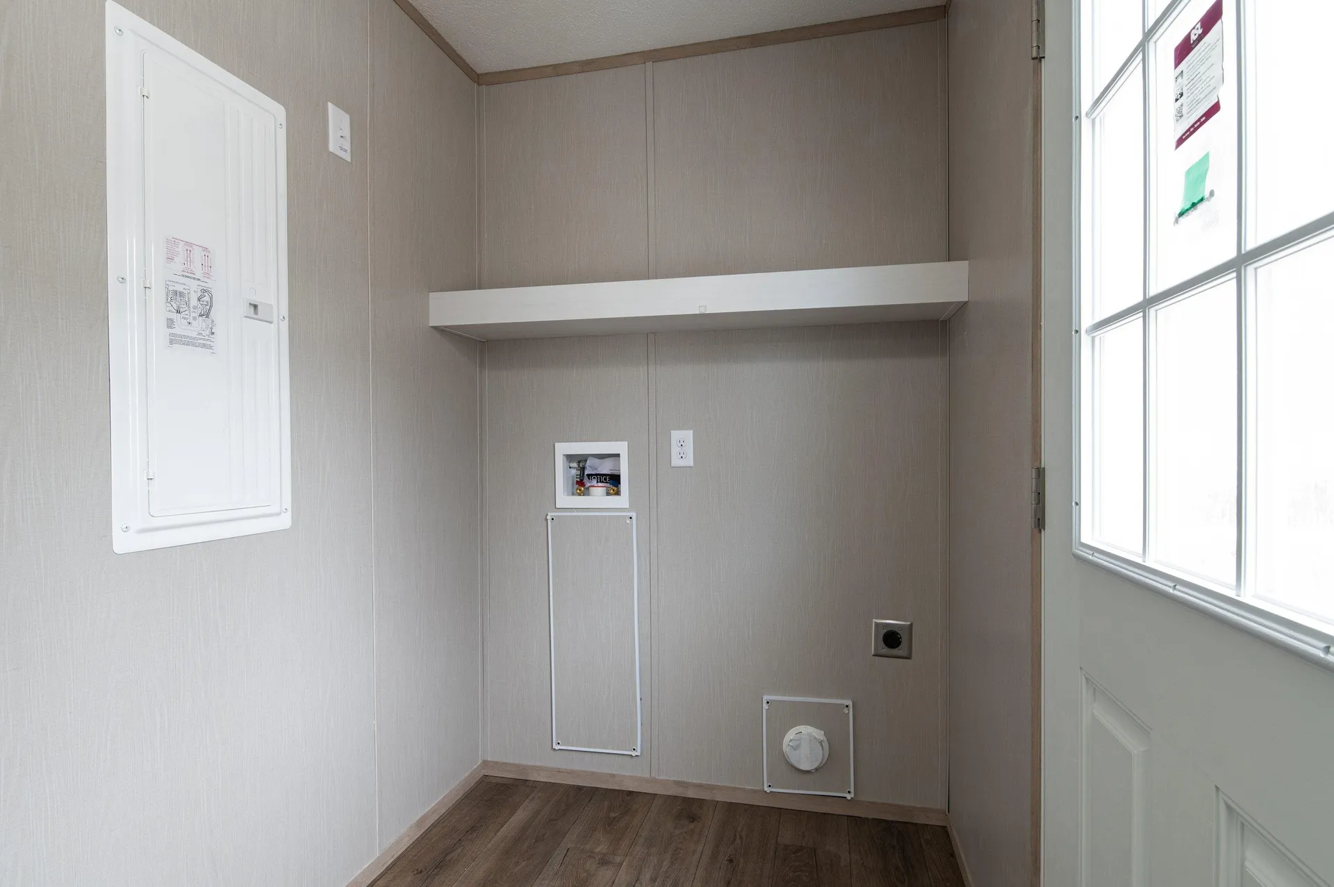 160 Shady Pines Westminster VT 05158