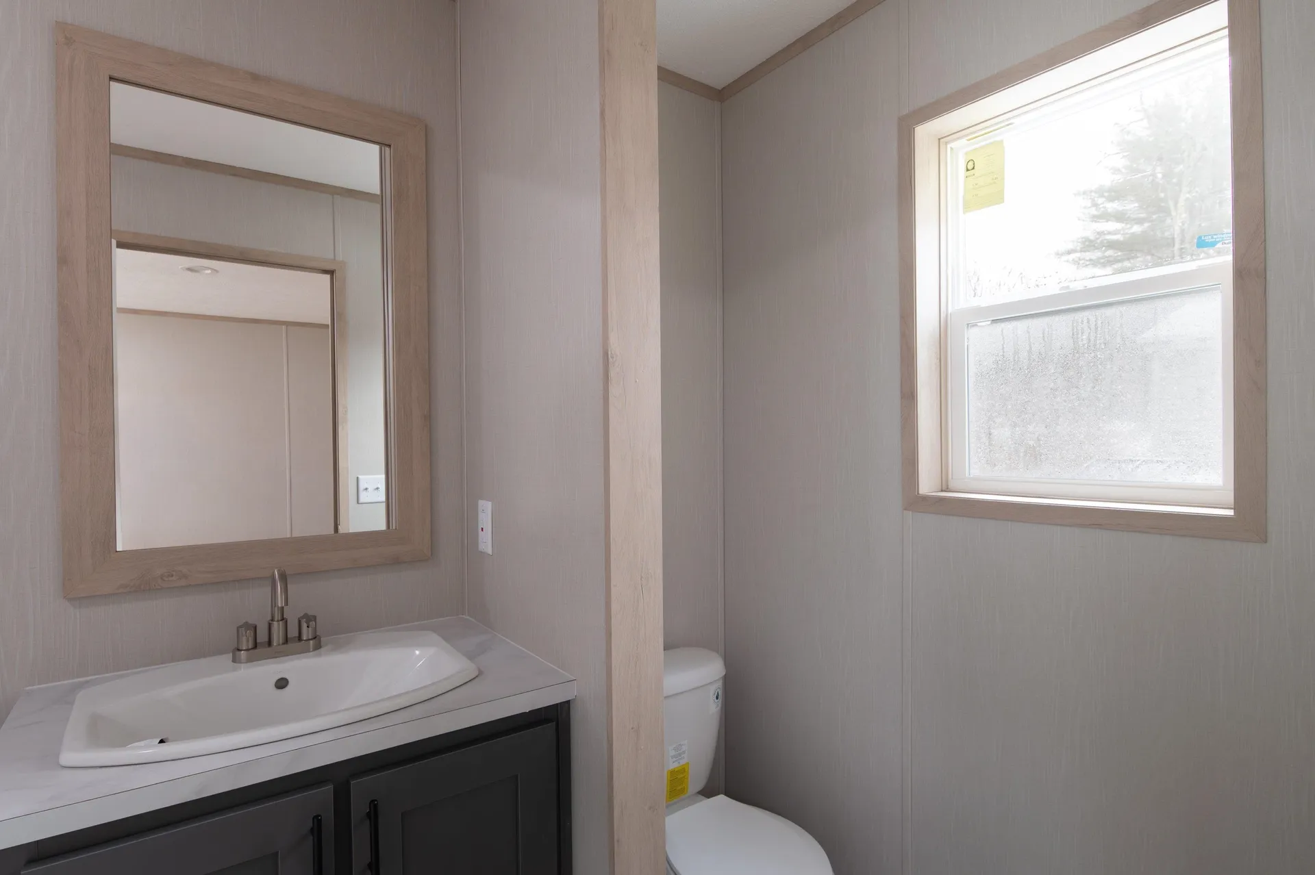 160 Shady Pines Westminster VT 05158