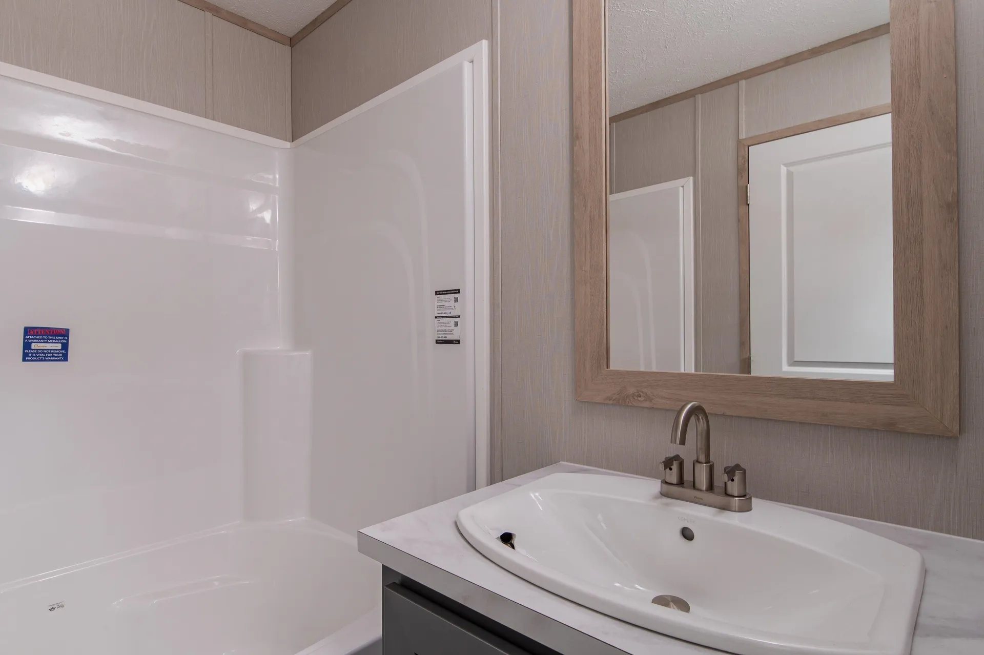 160 Shady Pines Westminster VT 05158