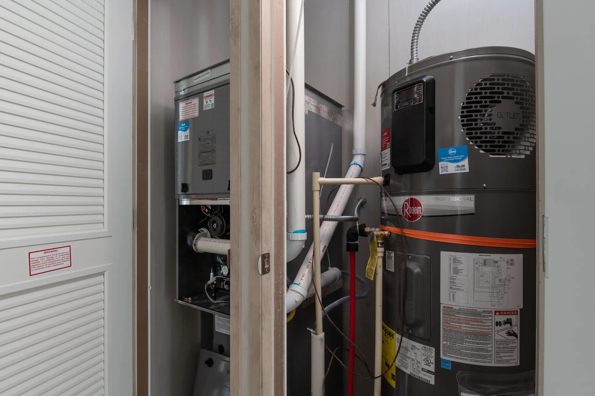 160 Shady Pines Westminster VT 05158