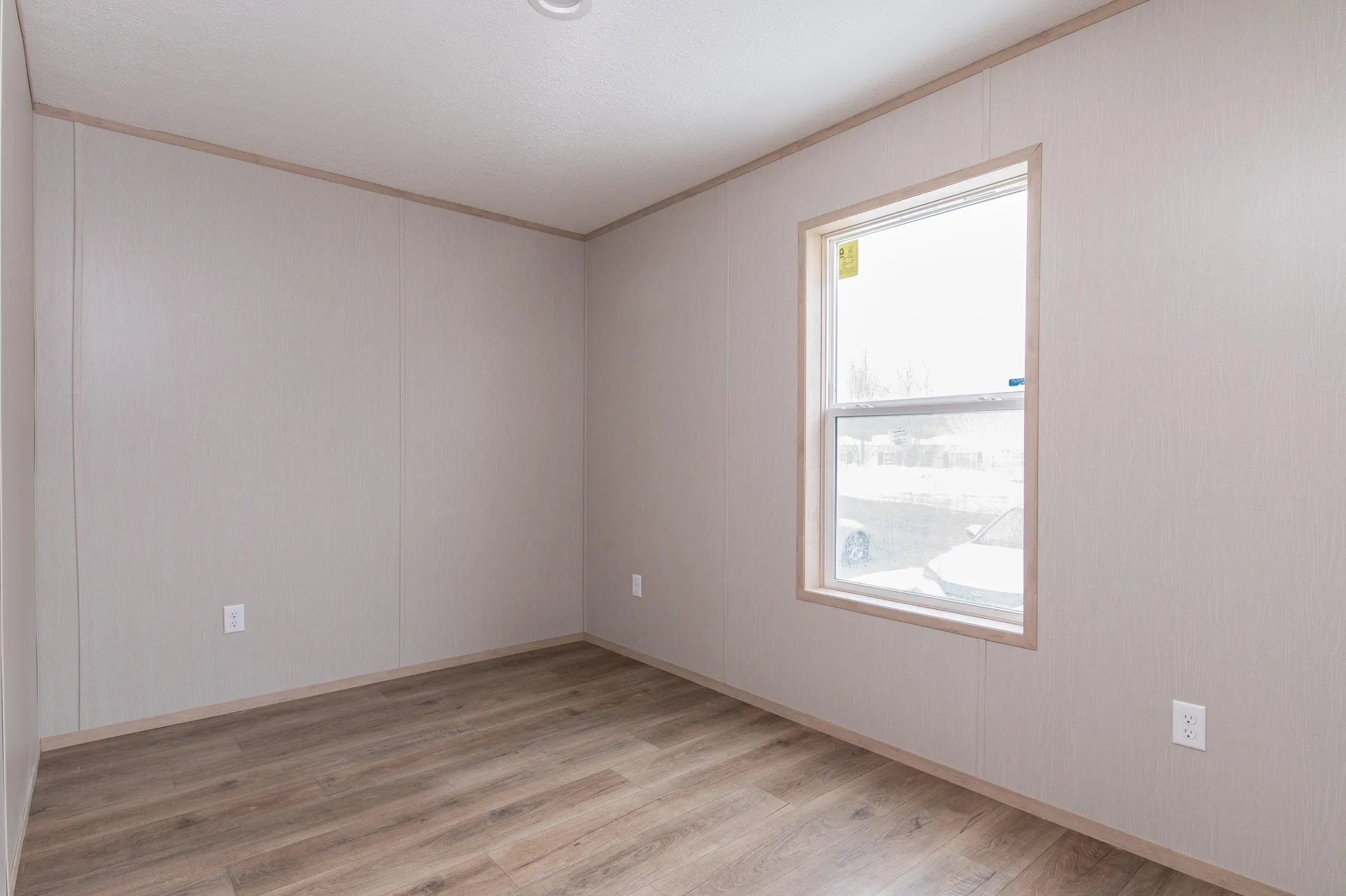 160 Shady Pines Westminster VT 05158