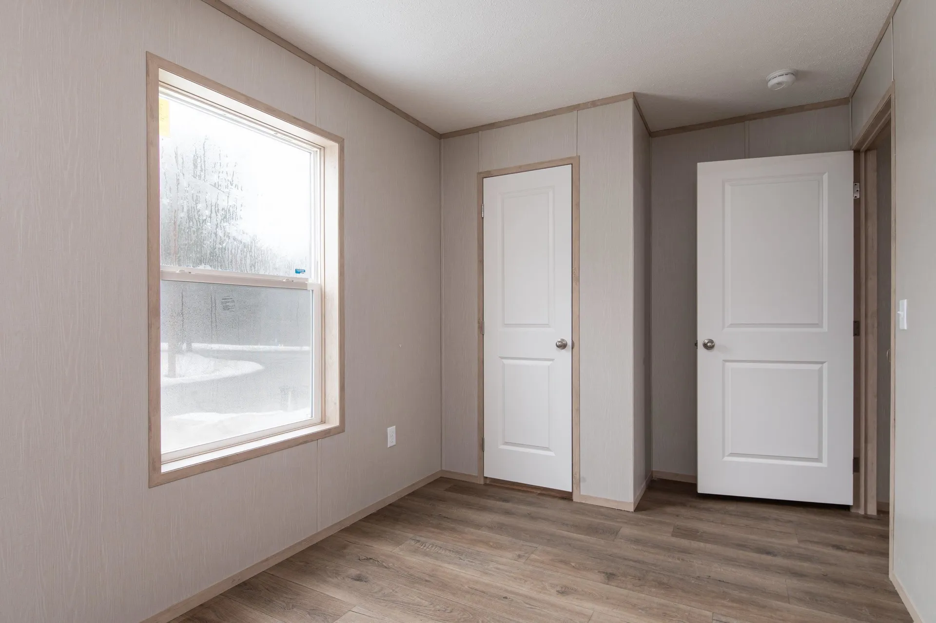 160 Shady Pines Westminster VT 05158