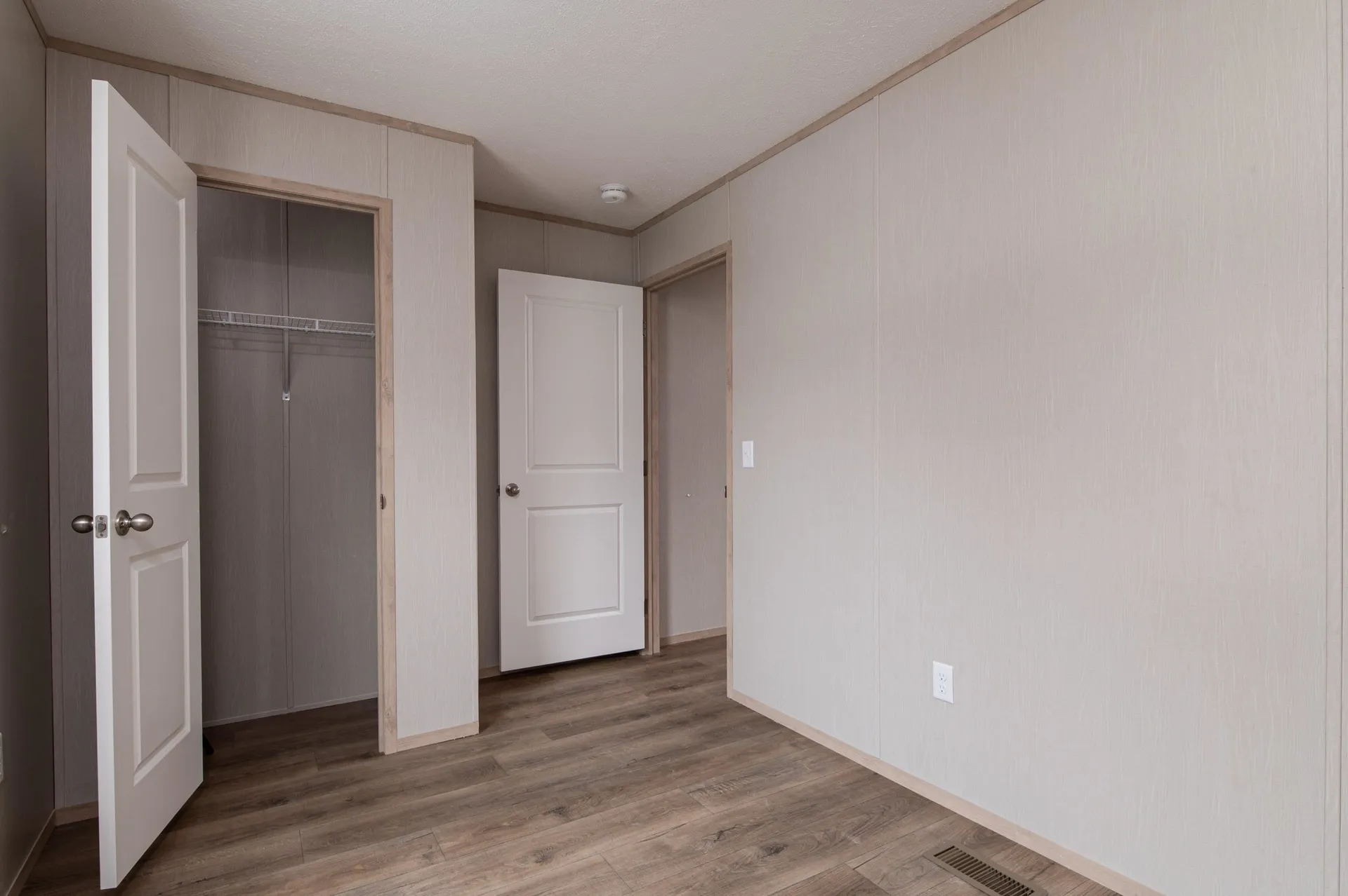 160 Shady Pines Westminster VT 05158