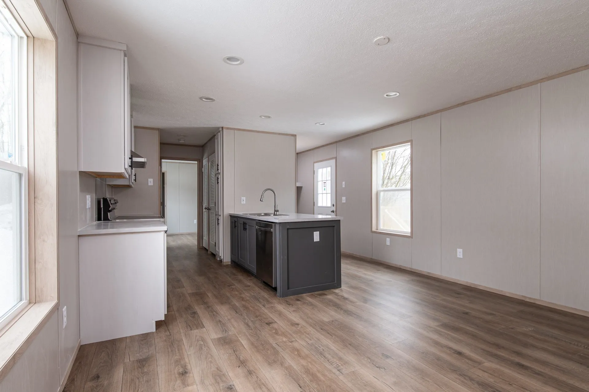 160 Shady Pines Westminster VT 05158