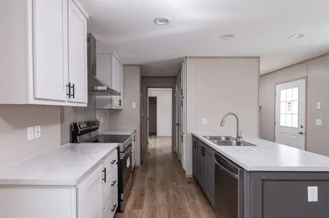 160 Shady Pines Westminster VT 05158