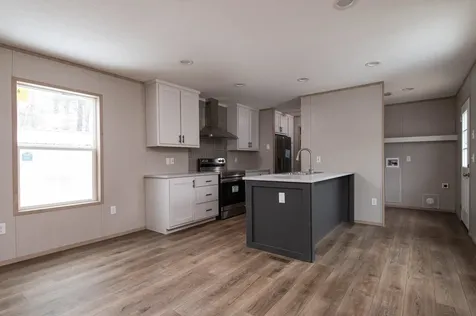 160 Shady Pines Westminster VT 05158