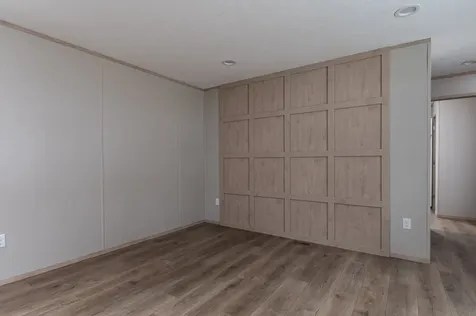 160 Shady Pines Westminster VT 05158