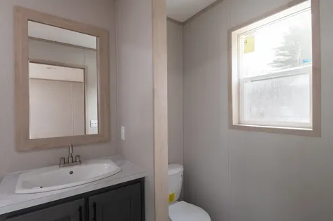 160 Shady Pines Westminster VT 05158