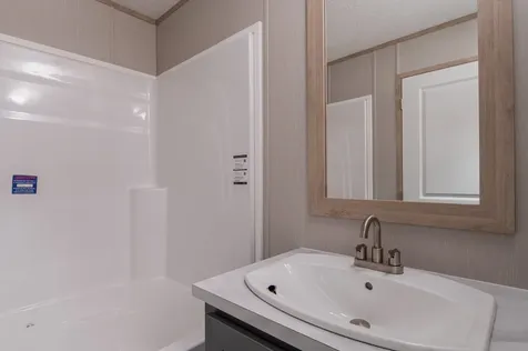 160 Shady Pines Westminster VT 05158