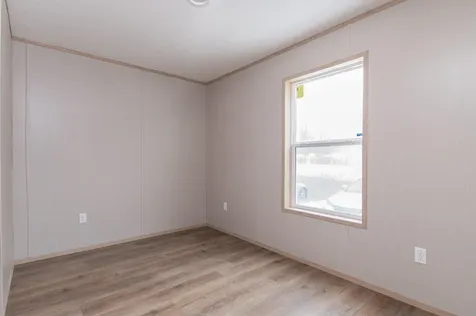 160 Shady Pines Westminster VT 05158