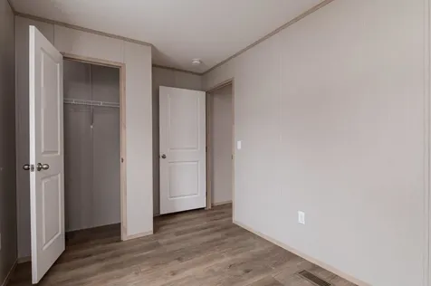 160 Shady Pines Westminster VT 05158