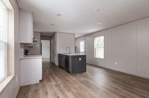 160 Shady Pines Westminster VT 05158