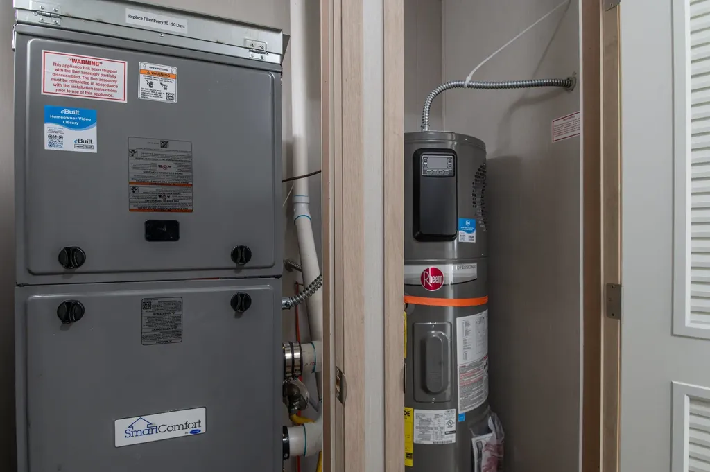 64 Ethans Way Bennington VT 05201