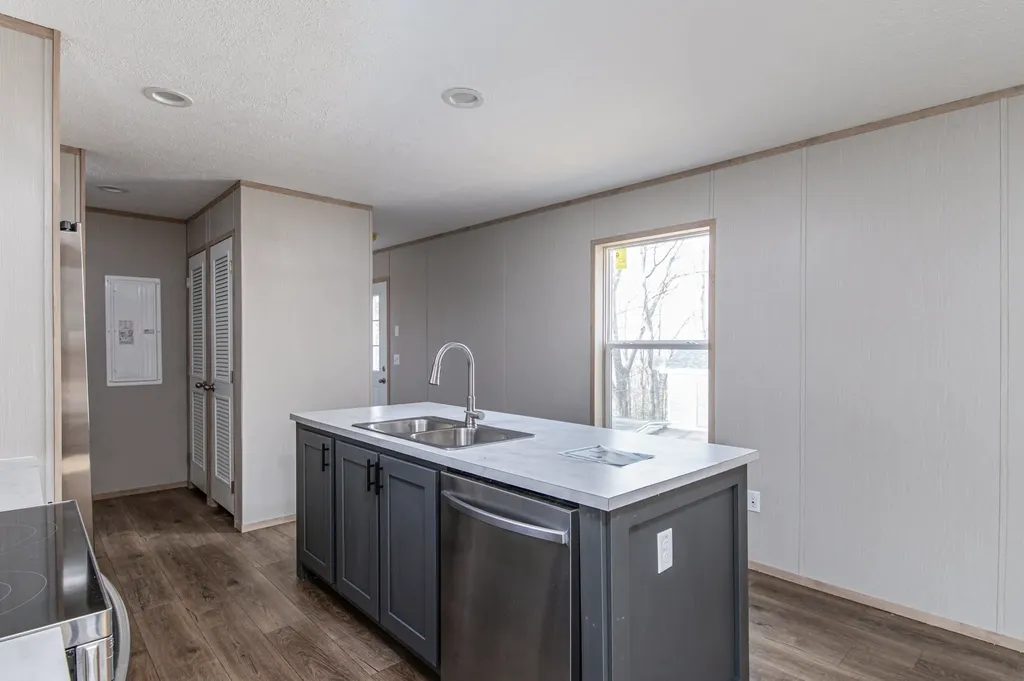 64 Ethans Way Bennington VT 05201