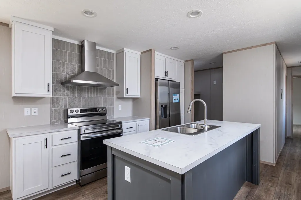 64 Ethans Way Bennington VT 05201