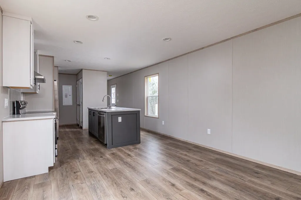 64 Ethans Way Bennington VT 05201