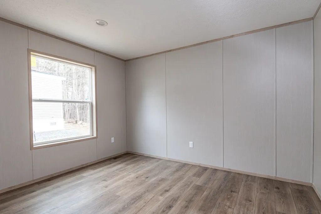 64 Ethans Way Bennington VT 05201