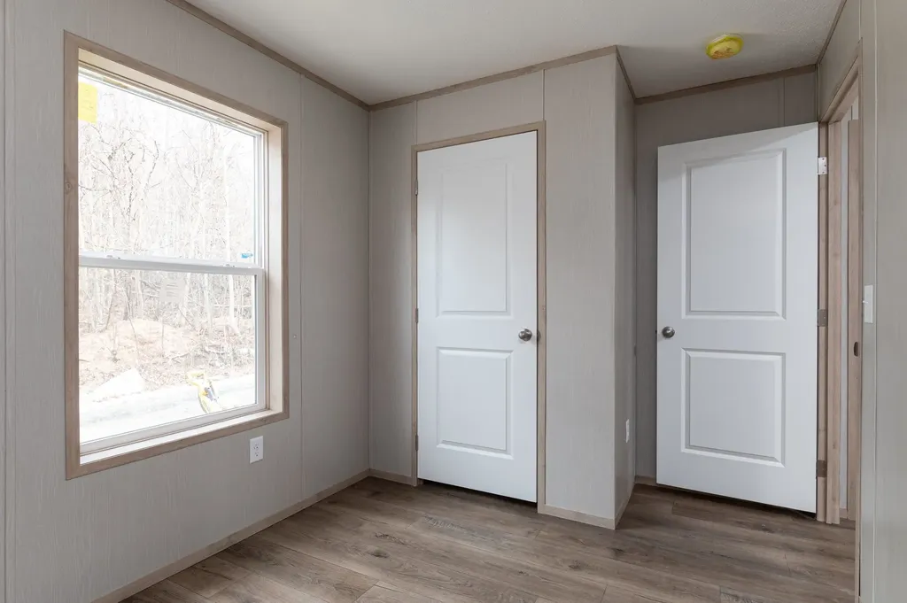 64 Ethans Way Bennington VT 05201