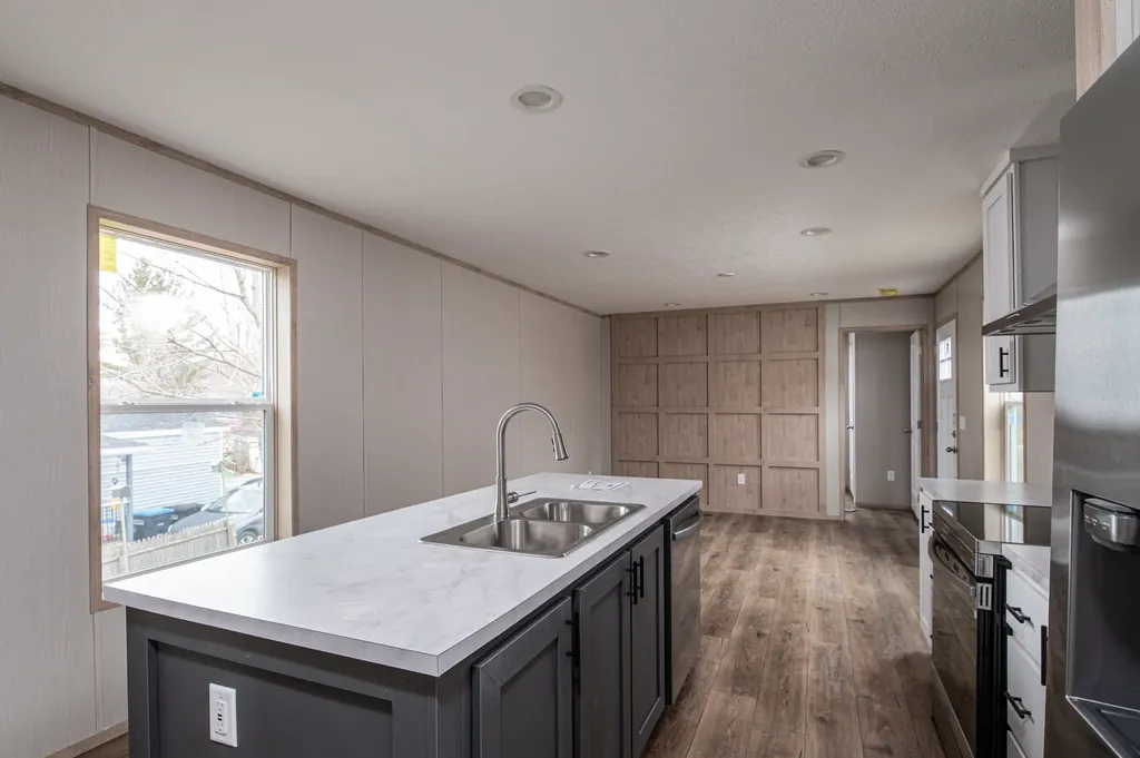 64 Ethans Way Bennington VT 05201