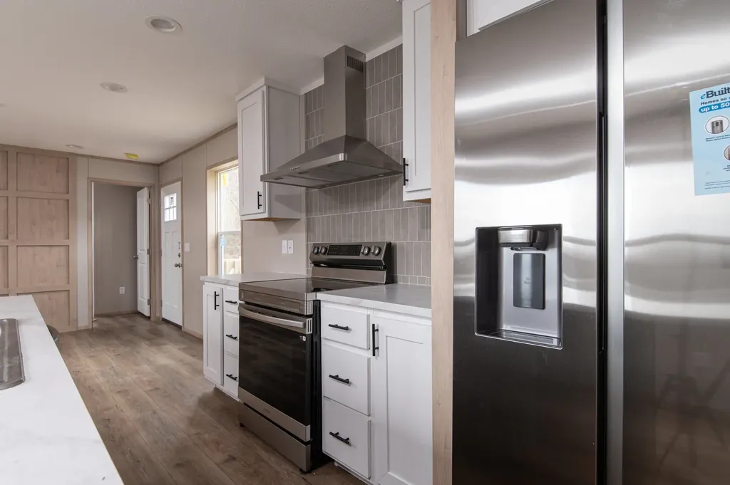 64 Ethans Way Bennington VT 05201