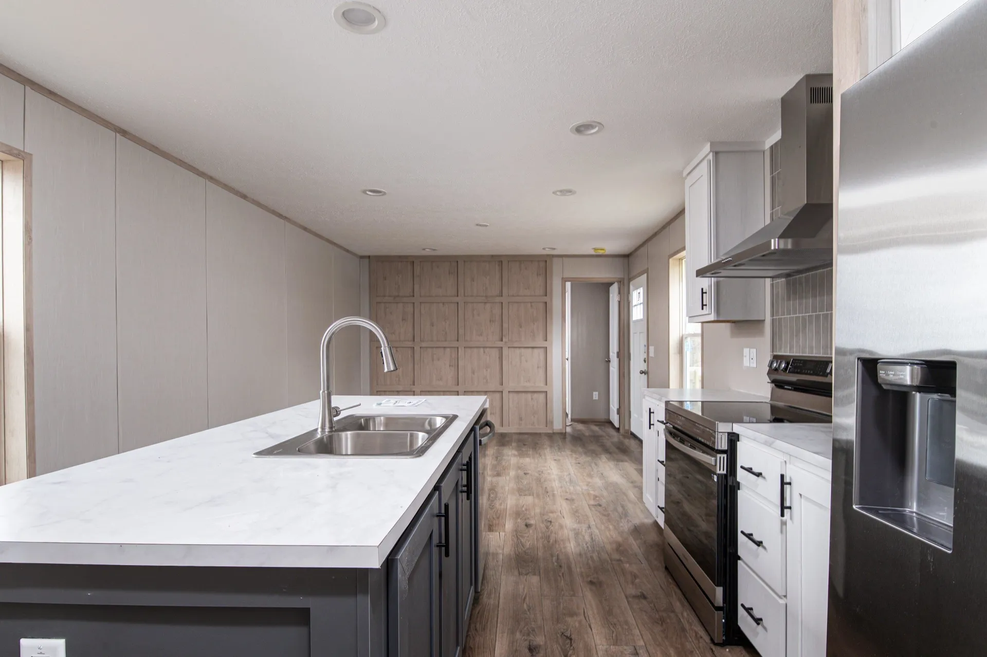 64 Ethans Way Bennington VT 05201