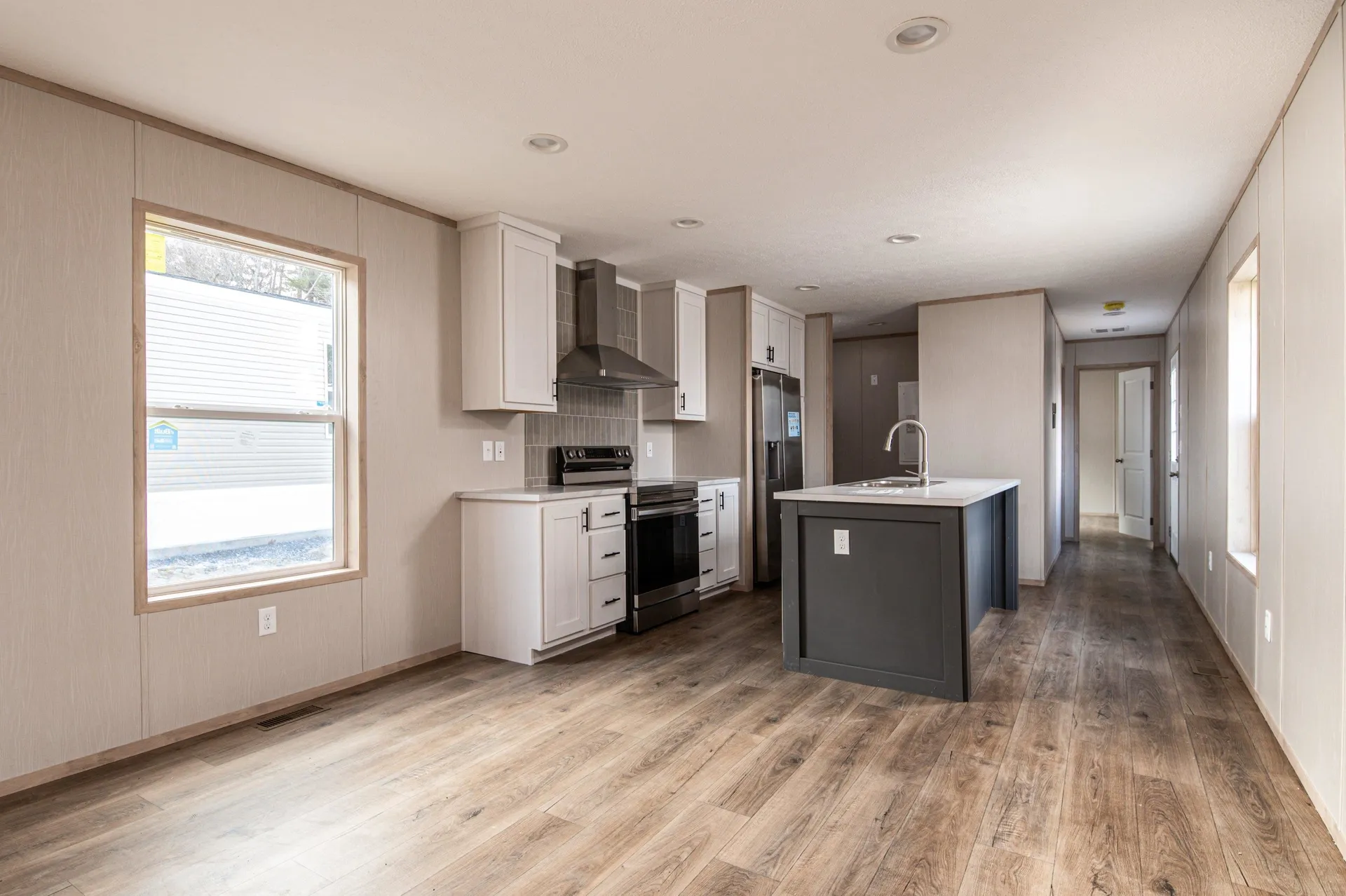 64 Ethans Way Bennington VT 05201