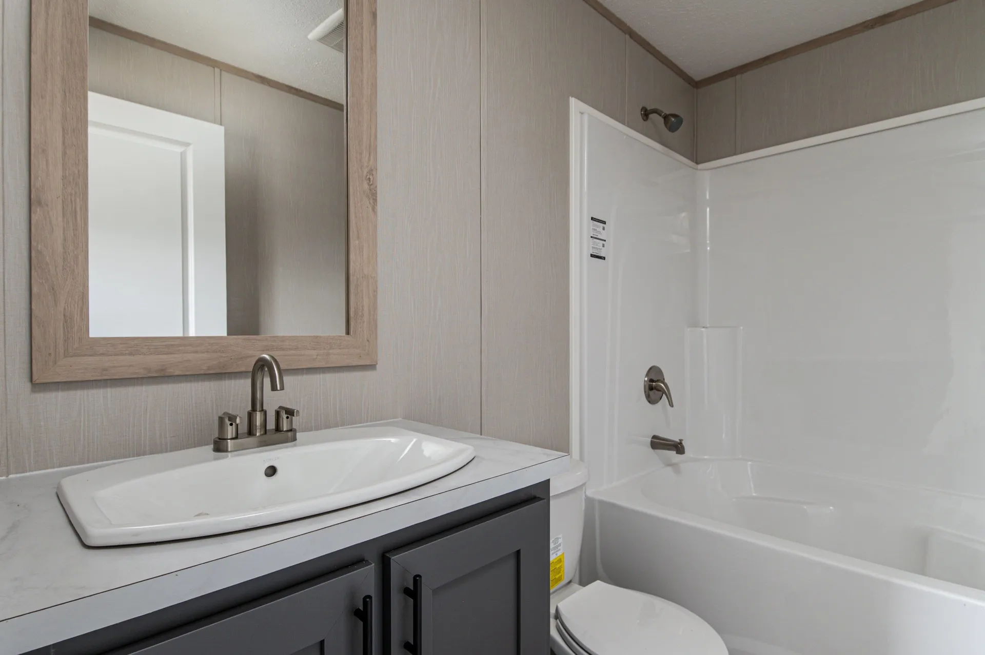 64 Ethans Way Bennington VT 05201