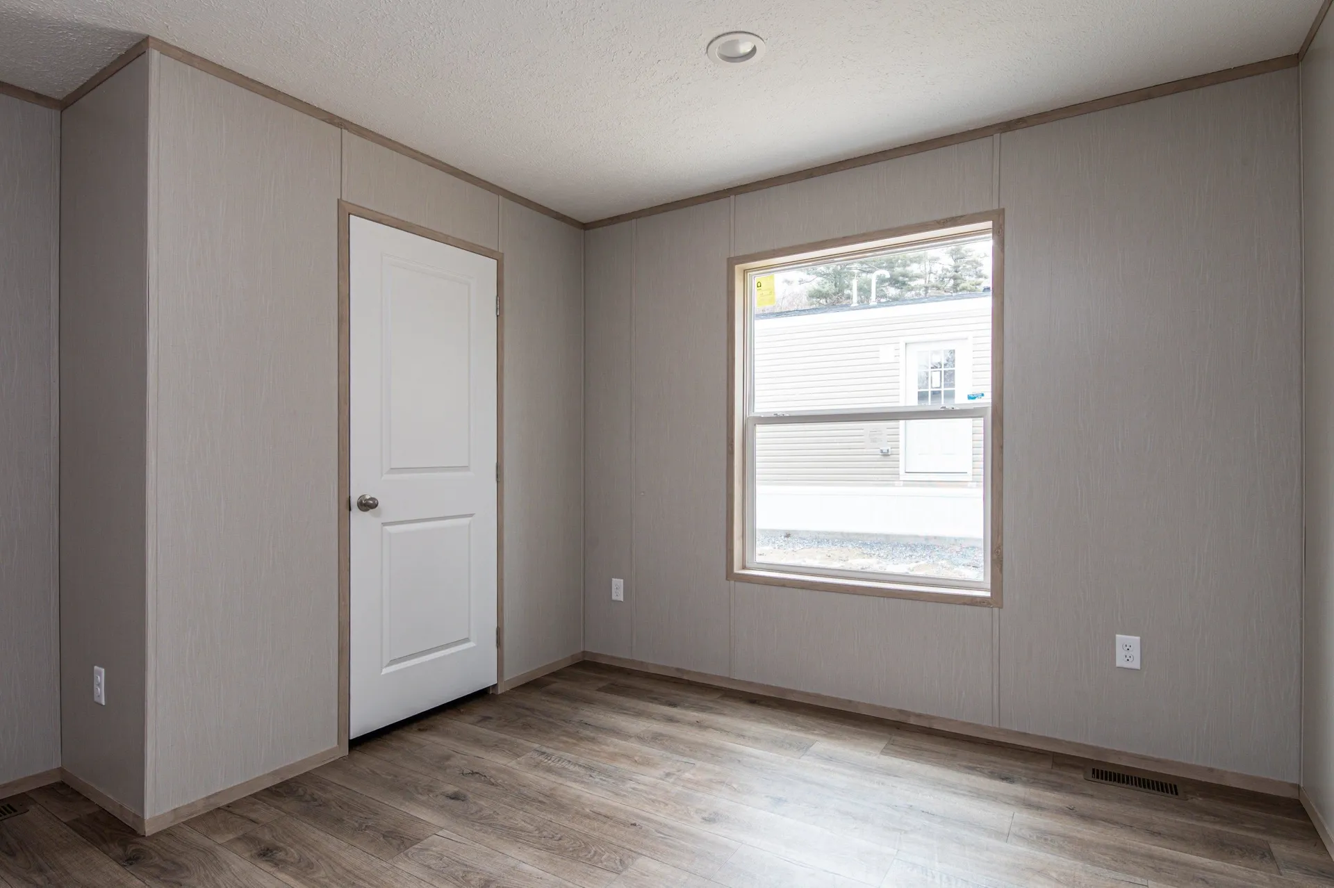 64 Ethans Way Bennington VT 05201