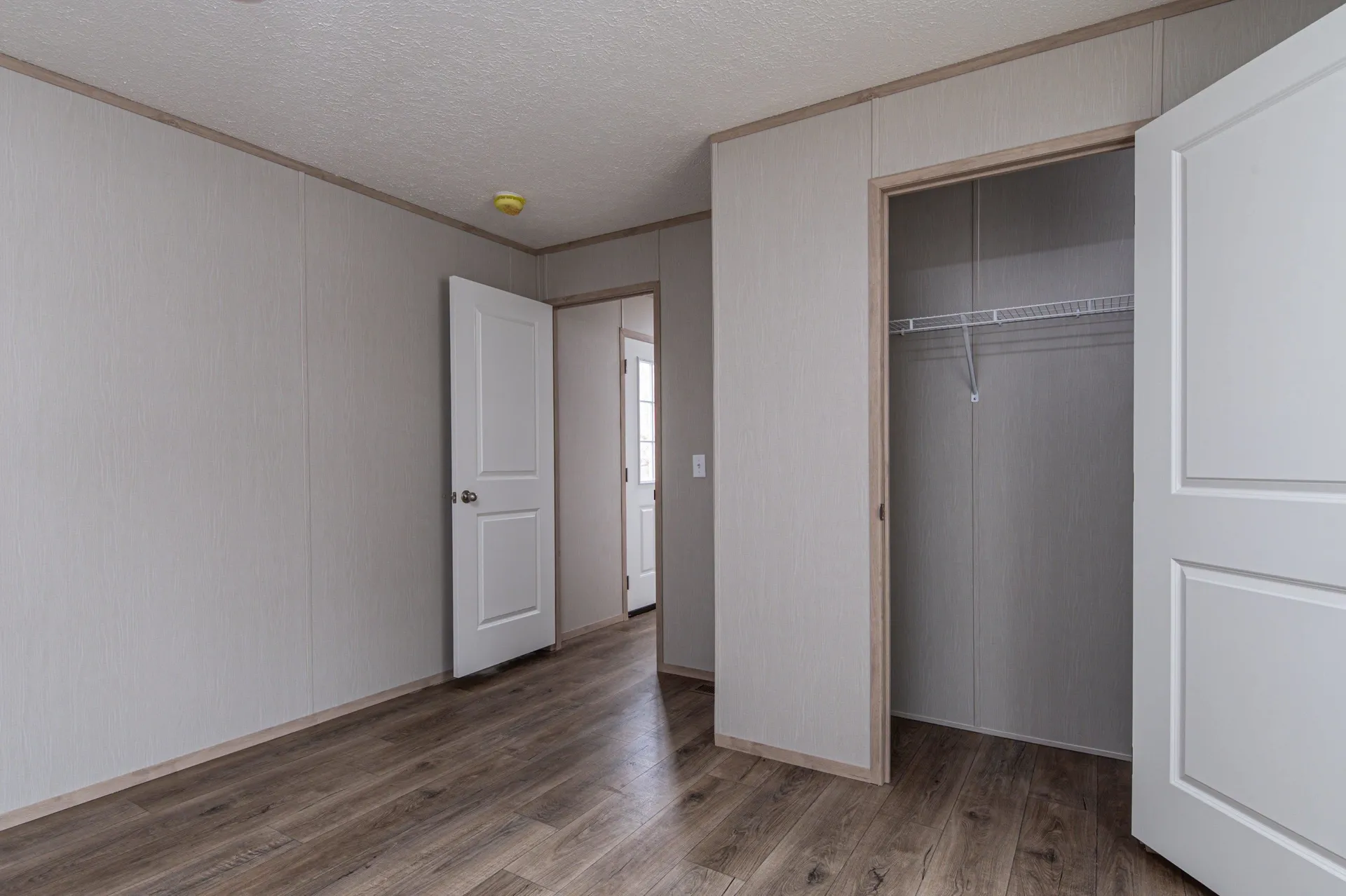 64 Ethans Way Bennington VT 05201