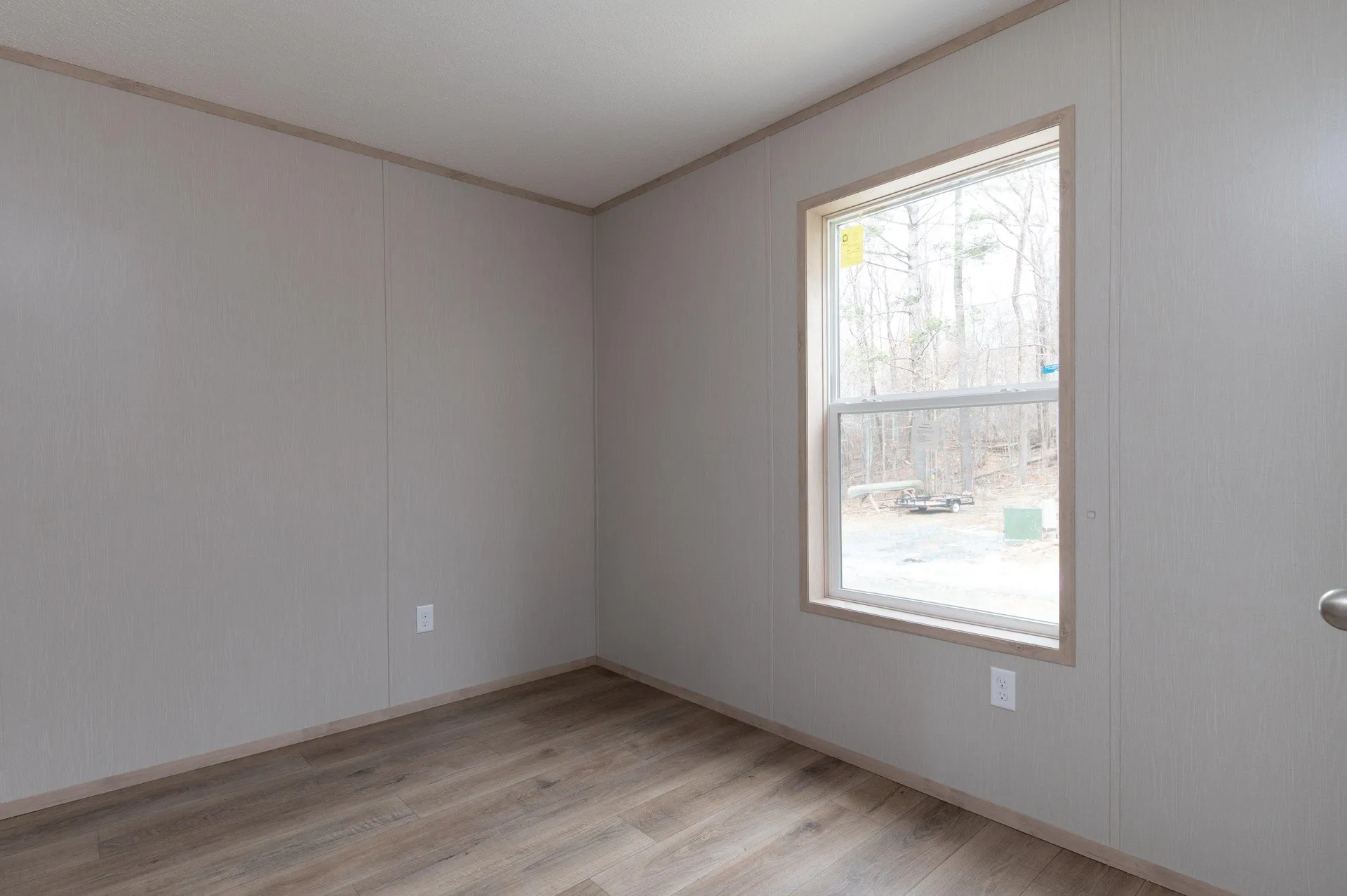 64 Ethans Way Bennington VT 05201