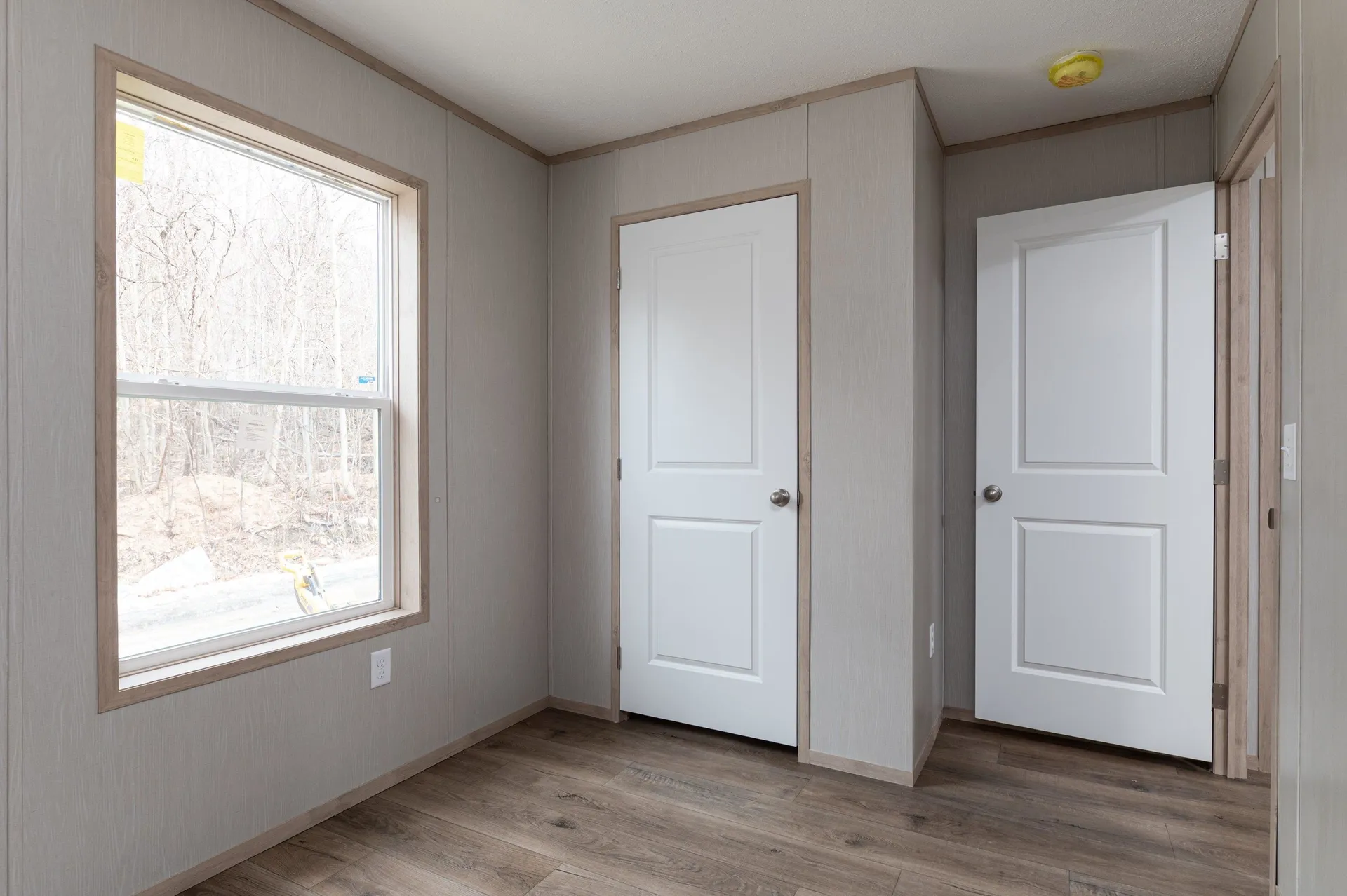 64 Ethans Way Bennington VT 05201