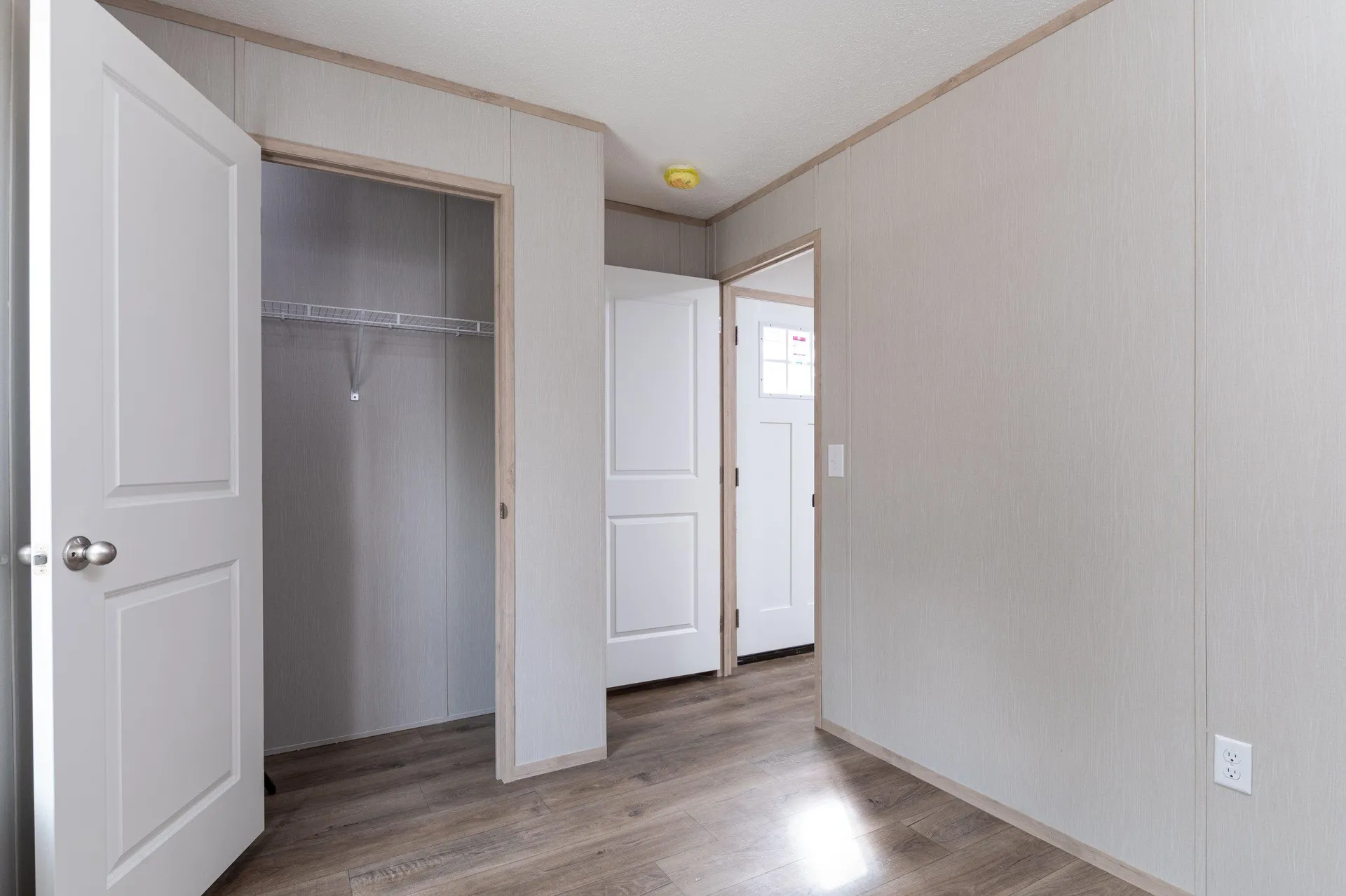 64 Ethans Way Bennington VT 05201