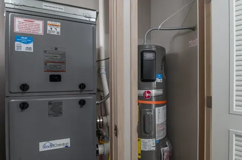 64 Ethans Way Bennington VT 05201