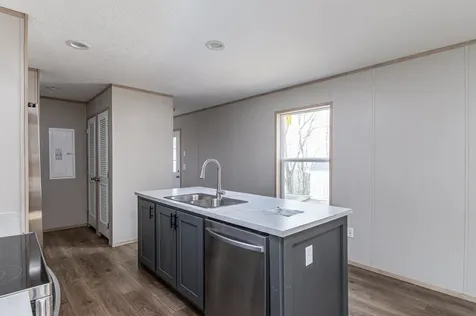 64 Ethans Way Bennington VT 05201