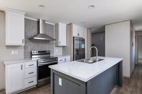 64 Ethans Way Bennington VT 05201