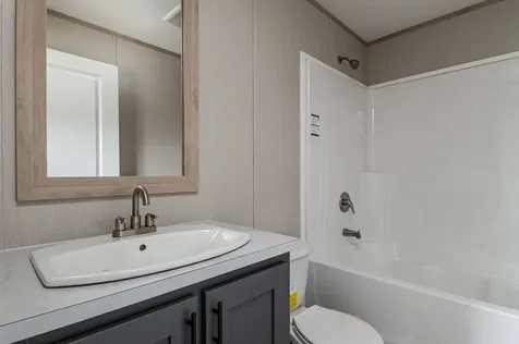 64 Ethans Way Bennington VT 05201