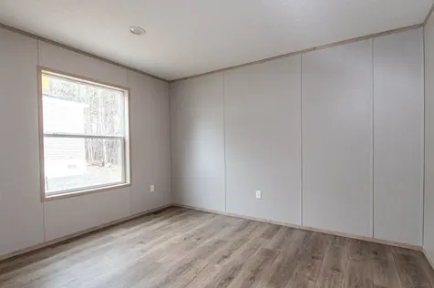 64 Ethans Way Bennington VT 05201