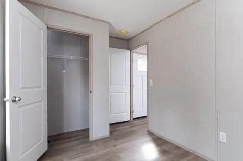 64 Ethans Way Bennington VT 05201