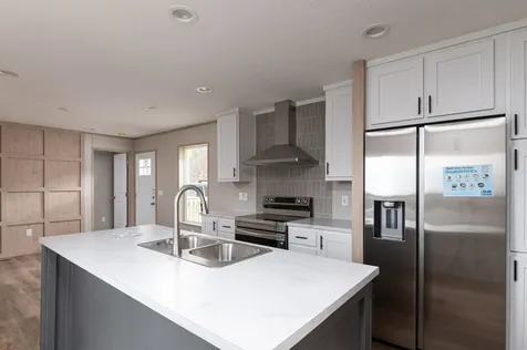 64 Ethans Way Bennington VT 05201