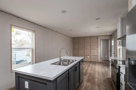 64 Ethans Way Bennington VT 05201